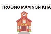 Trường Mầm Non Khánh Linh